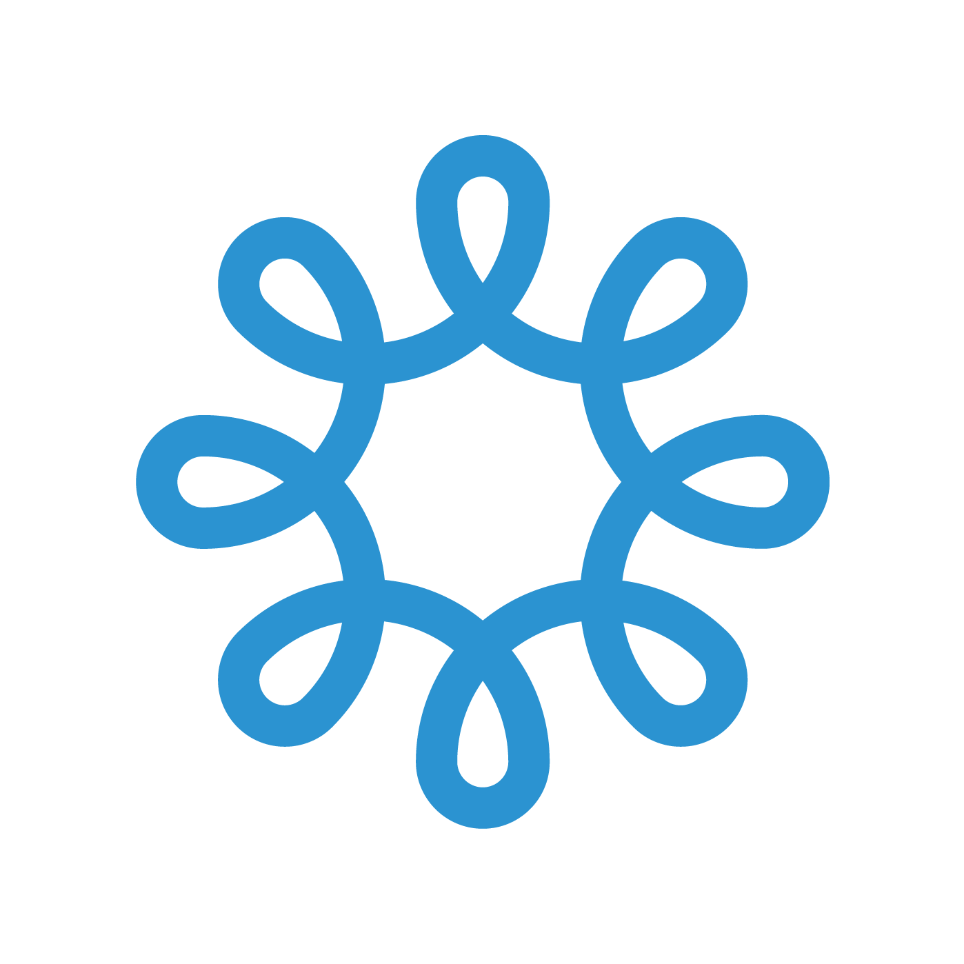 MemberClicks Logo