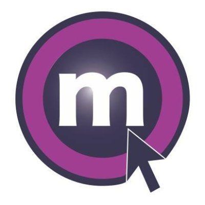 Mentorcliq Logo