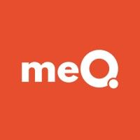 Mequilibrium Logo