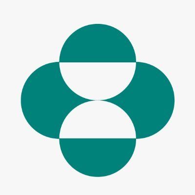 Merck & Co. Logo