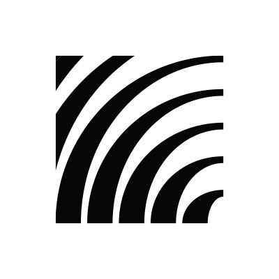 Meyer Sound Logo