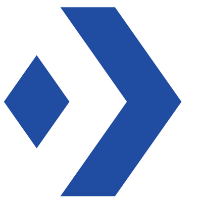 Microaccounting Logo