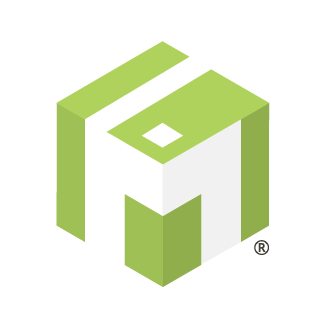 Midigator Logo