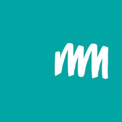 Mikmak Logo