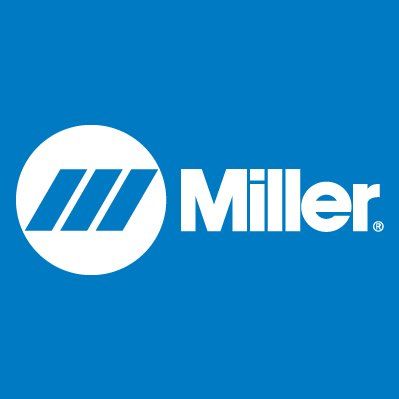 Miller Electric Manufacturing Logo