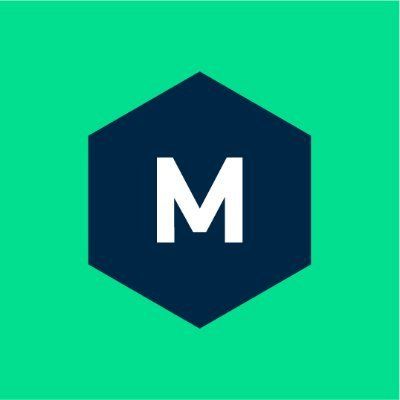 Mindset Consulting Logo