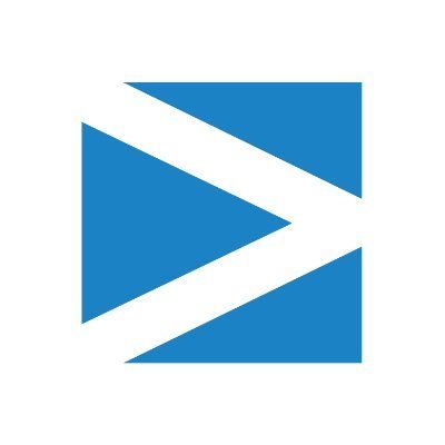 Minitab Logo