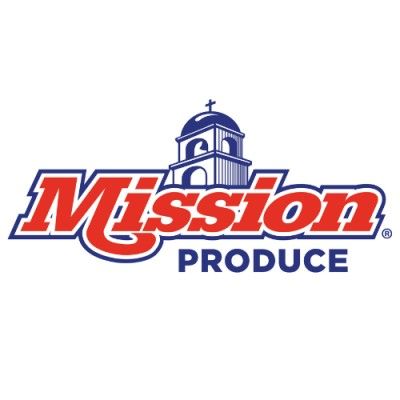 Mission Produce Logo