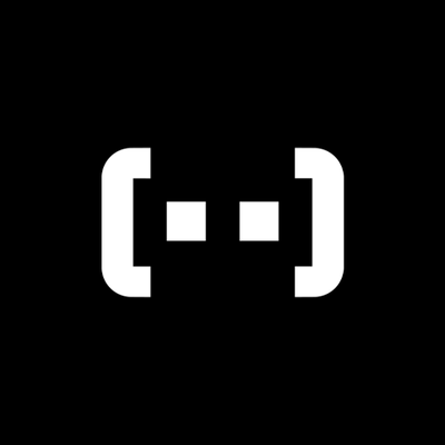 Misty Robots Logo