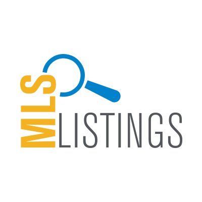 Mlslistings Logo