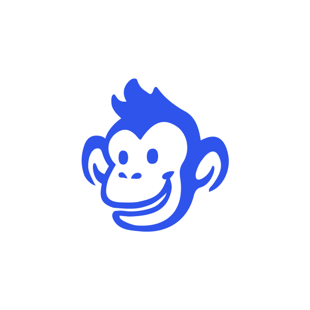 MobileMonkey Logo