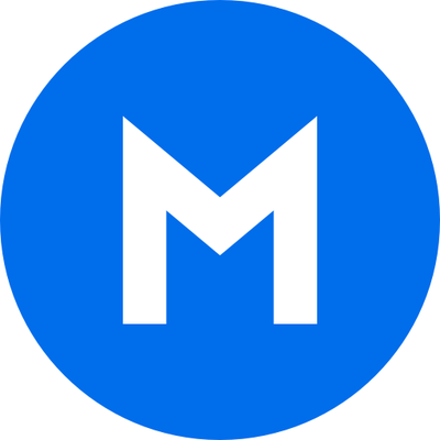 Mobile Roadie Logo