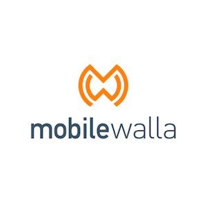 Mobilewalla Logo