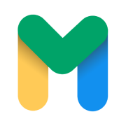 Mobiloitte Logo