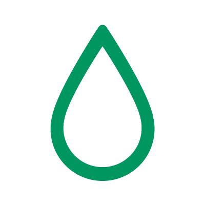 Moo Logo