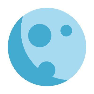 Mooncamp Logo