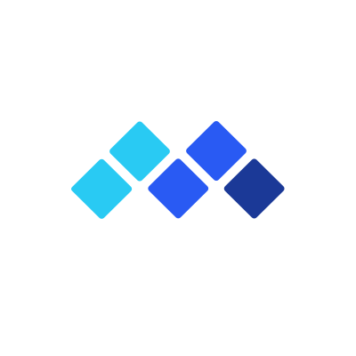 Mosaic.Tech Logo