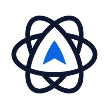 Mouseflow Logo