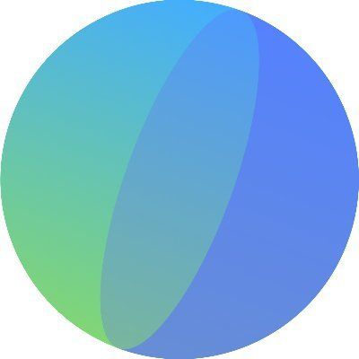 Moxo Logo