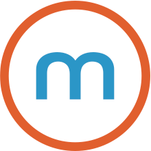 MPulse Software Logo