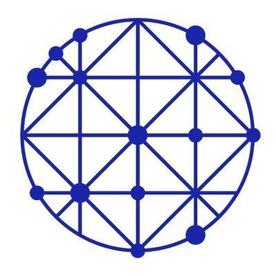 MSCI ESG Research Logo