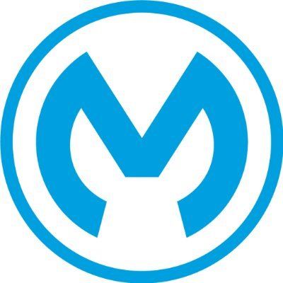 MuleSoft Logo