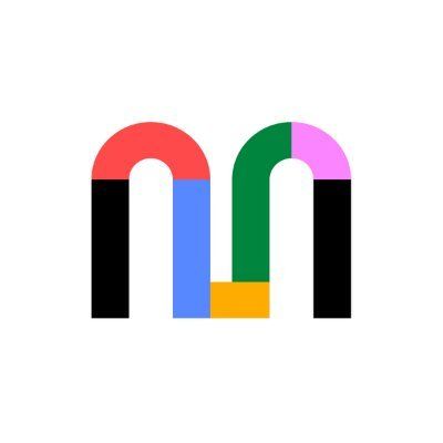 MURAL Logo