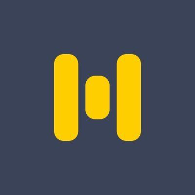Murf.ai Logo