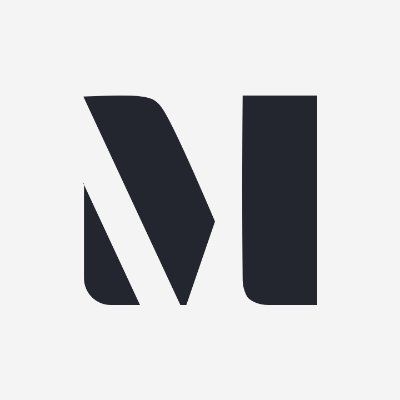 Mvp Logo