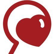 Intimacy Management Company Logo