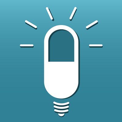 MyTherapy Logo