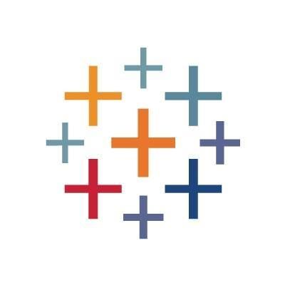 Narrative Science Logo
