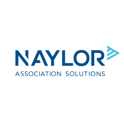 Naylor Association Solutions Logo
