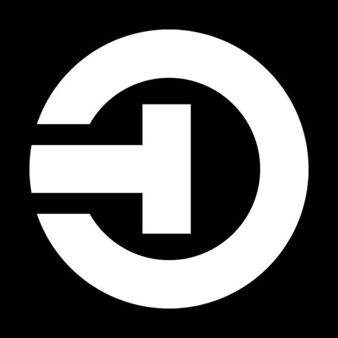 Needle Logo