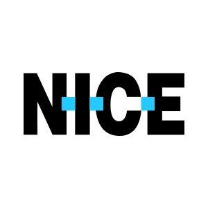 NICE Logo