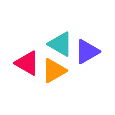 Nielsen Logo