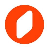 Nomad Health Logo