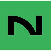 Noodle.Ai Logo