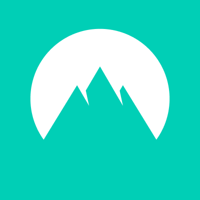 NordPass Logo