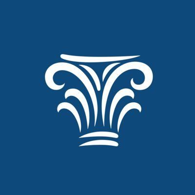 Northwestern Mutual Logo