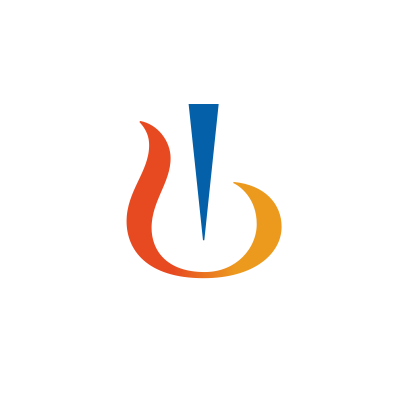 Novartis Logo