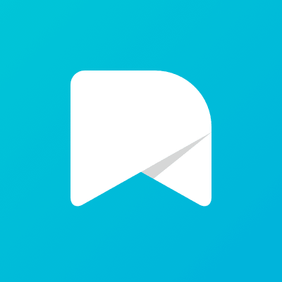 Nowsta Logo