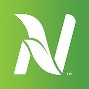 Nutrien Ltd. Logo