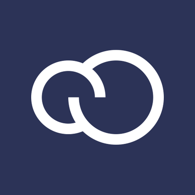 Nuvemshop Logo