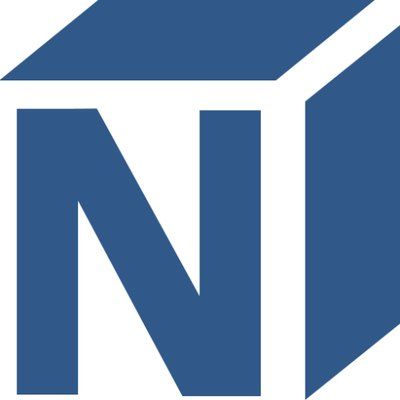 Nyshex Logo