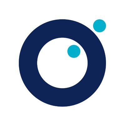 Octo Technology Logo