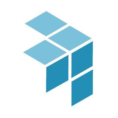 OfficeSpace Software Logo