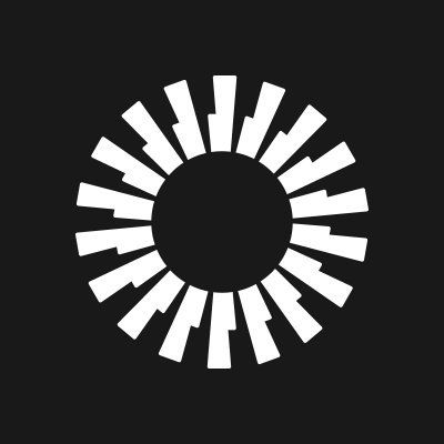 Okta Logo