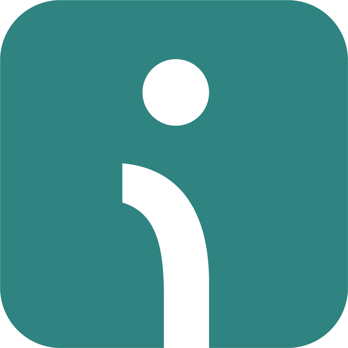 Omnisend Logo