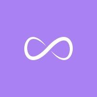 Onfleet Logo